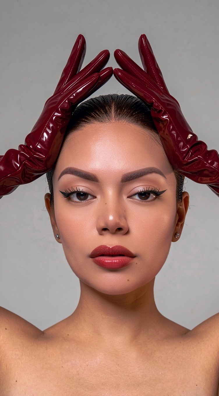 Aumento y Perfilado de Labios