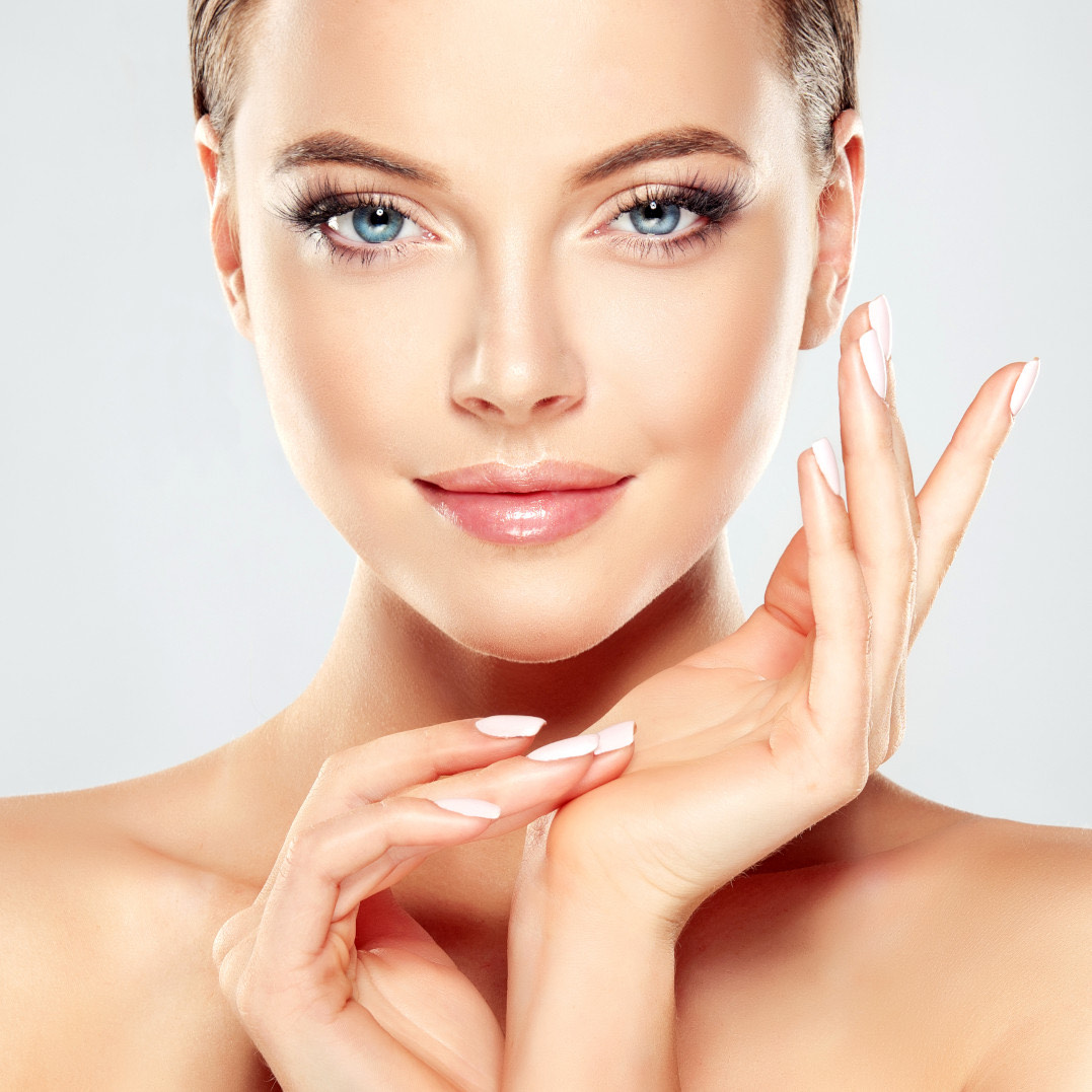 Hilos Tensores (Lifting Facial)