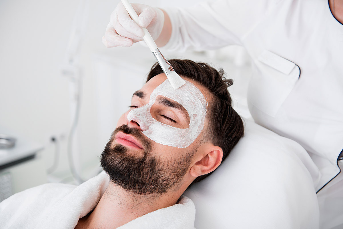 Microneedling & Dermapen Médico