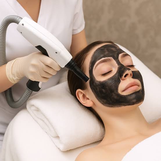 Hidratación Profunda con Skinboosters