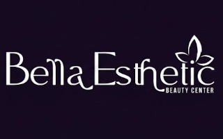 Bella Esthetic