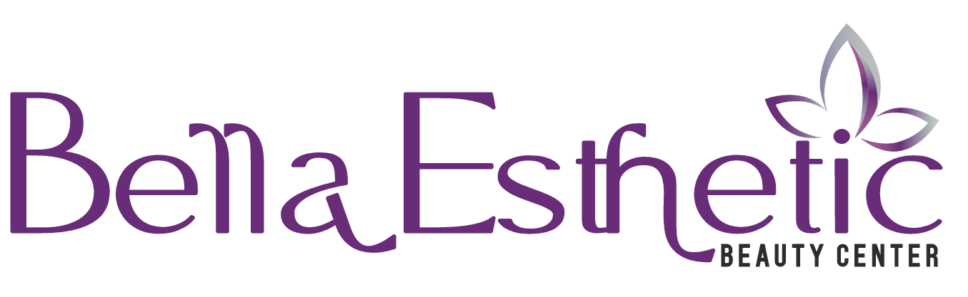 Bella Esthetic