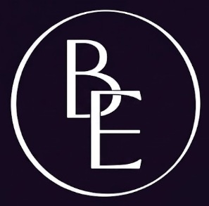 BE Monograma